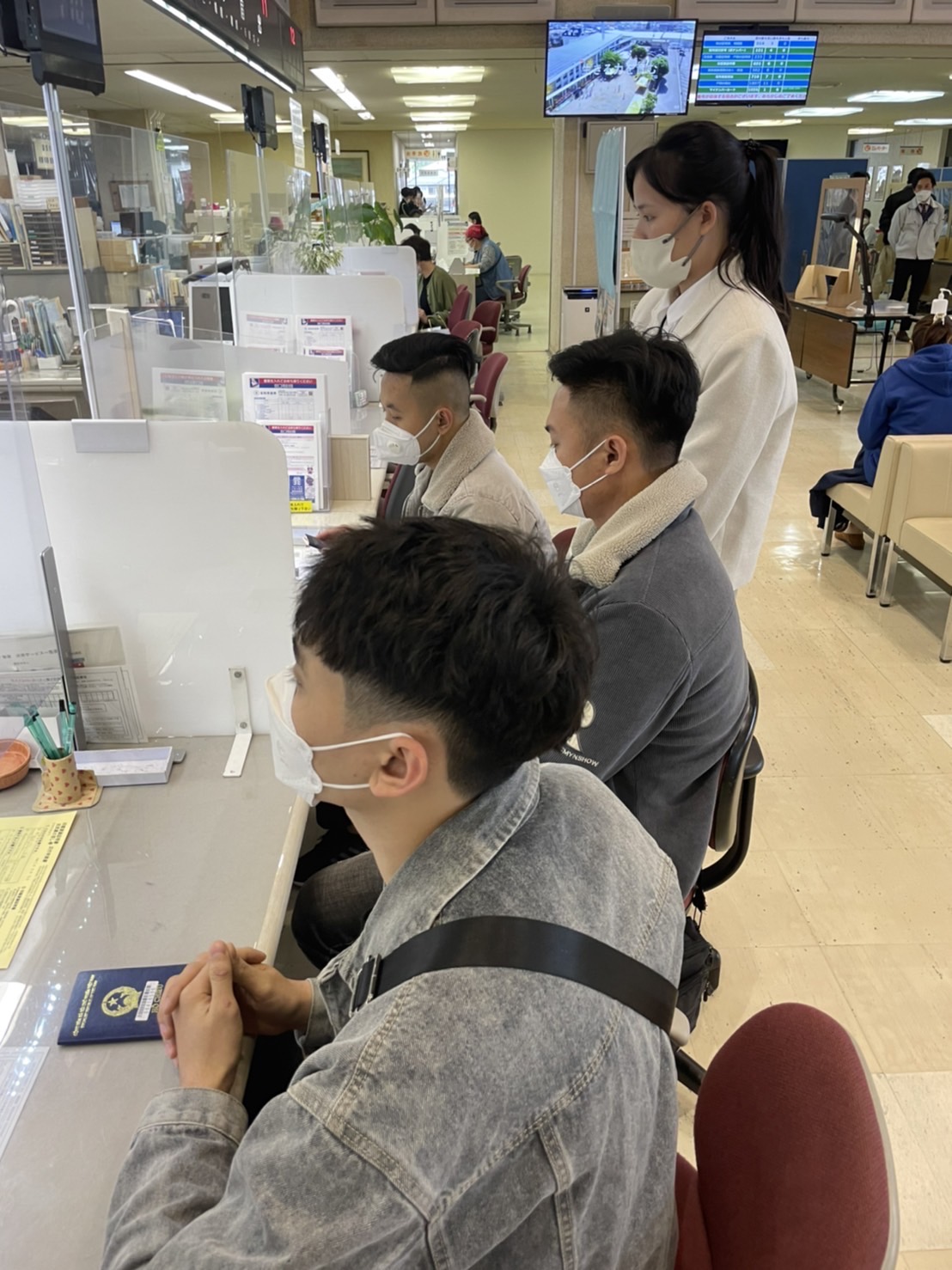 新着情報の画像