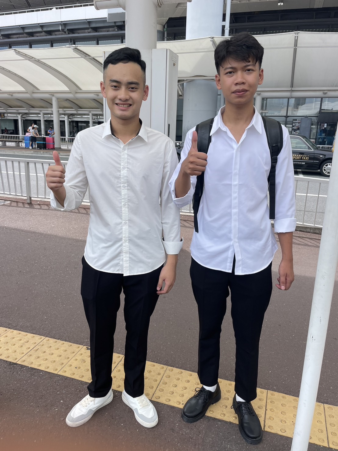 新着情報の画像