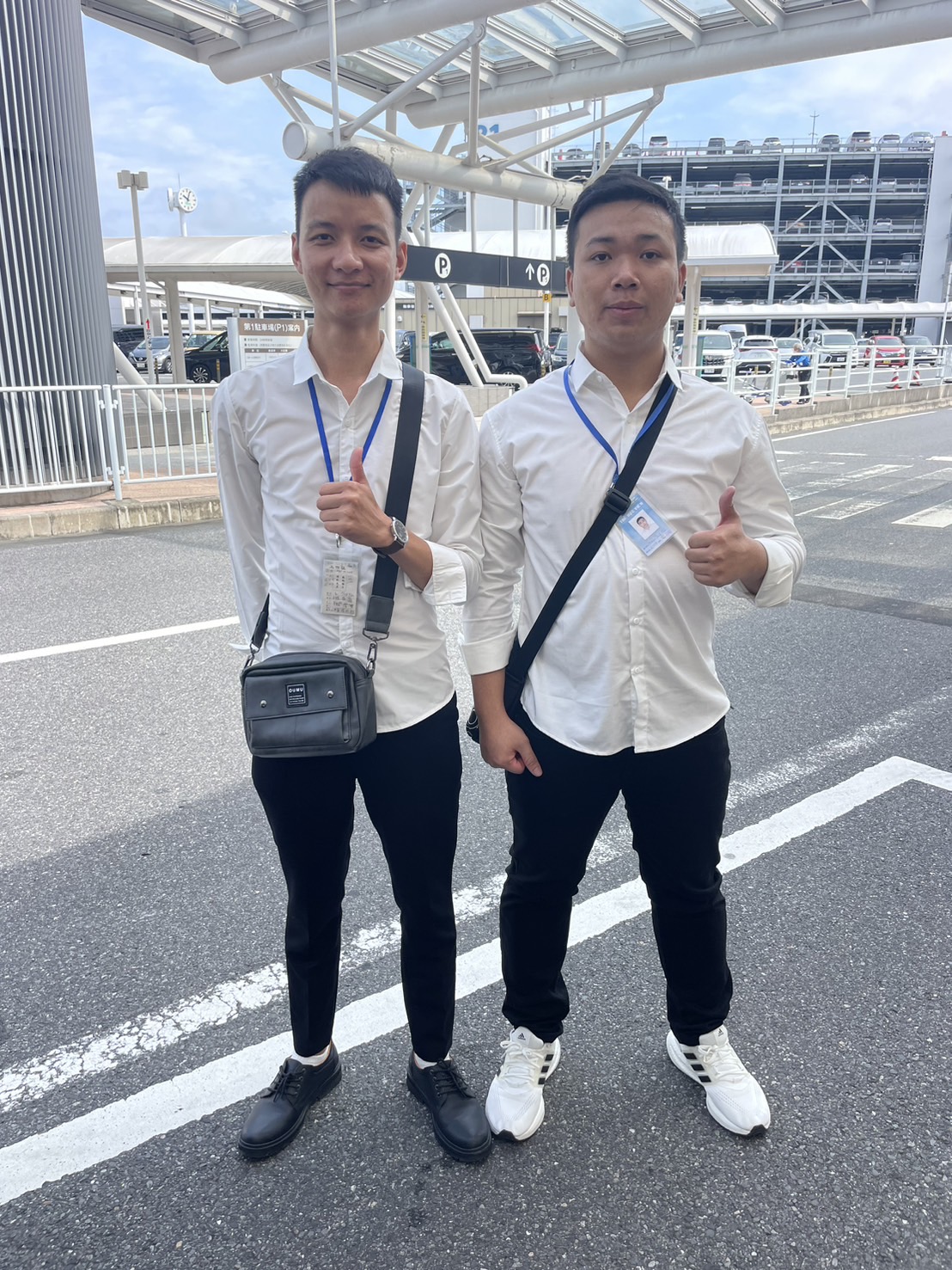 新着情報の画像