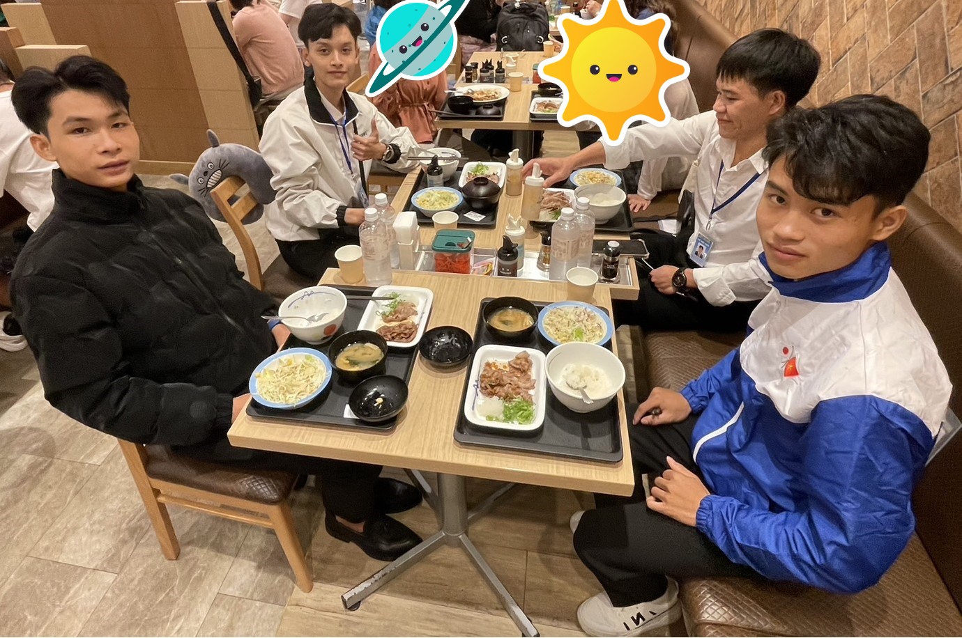 新着情報の画像