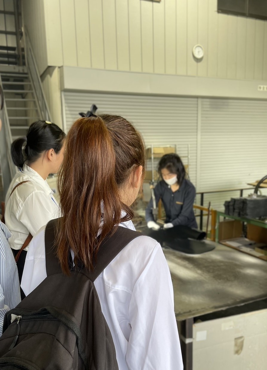 新着情報の画像