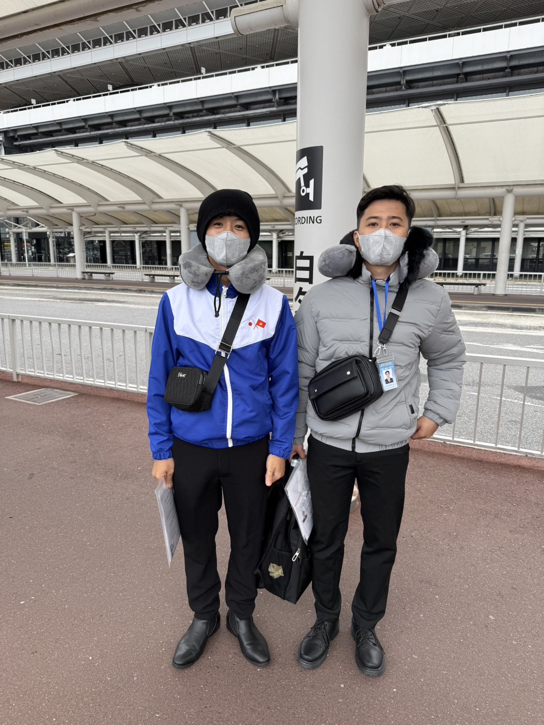 新着情報の画像