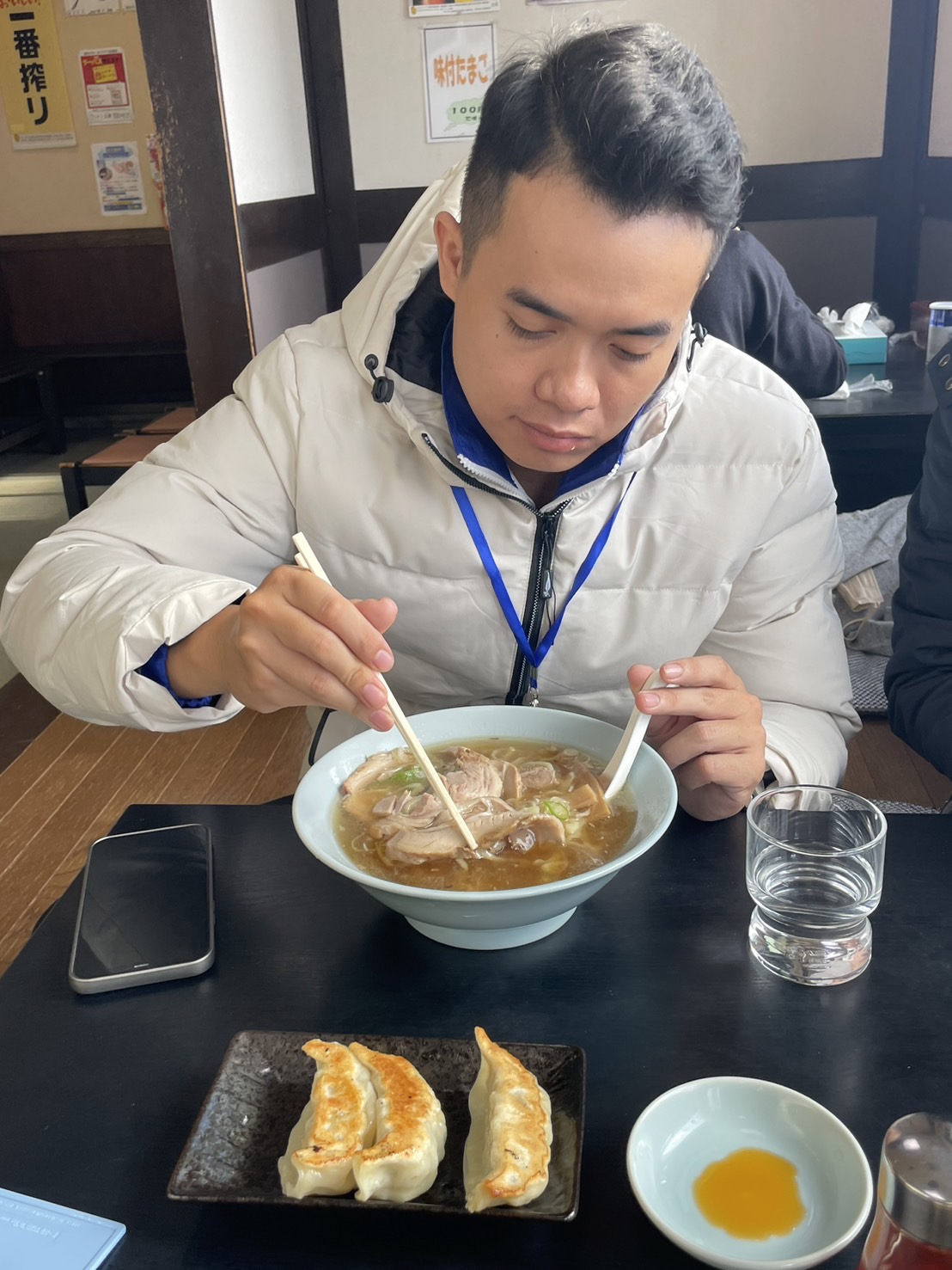 新着情報の画像