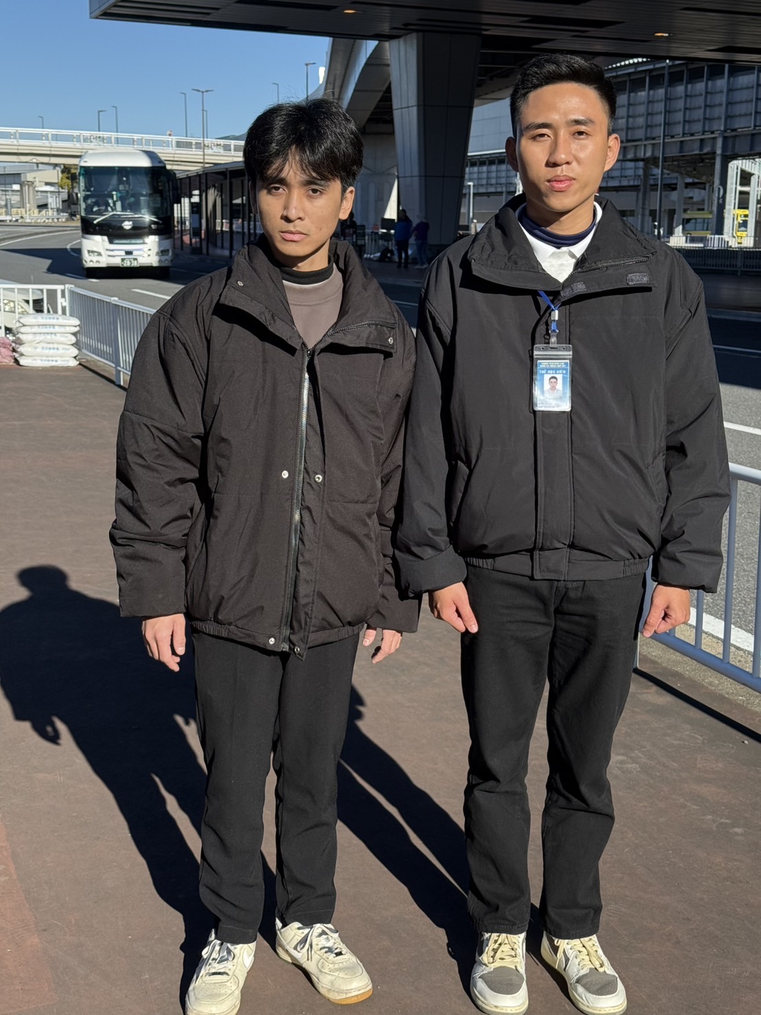 新着情報の画像